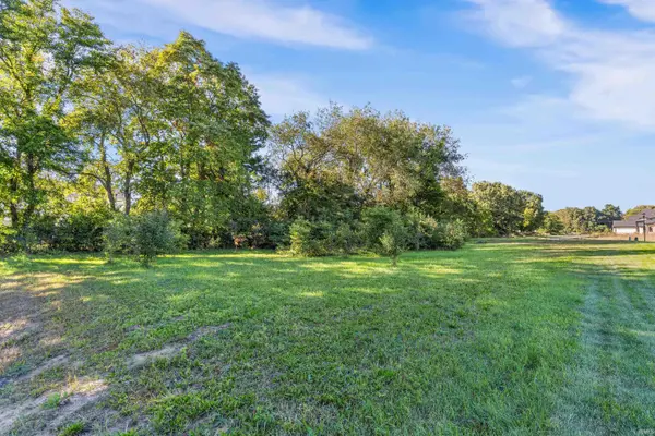 11560 Greyson Alan DR, Granger, IN 46530-1459