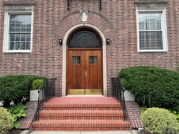 37-22 85th ST #42, Jackson Heights, NY 11372