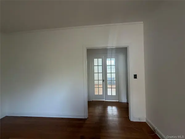37-22 85th ST #42, Jackson Heights, NY 11372