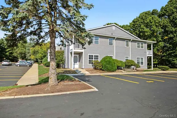 13 Jimal DR, Middletown, NY 10940