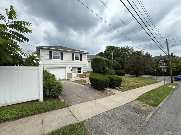 3 Soundview ST, New Rochelle, NY 10805