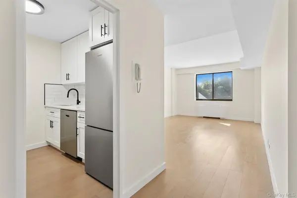 3671 Hudson Manor TER #1A, Bronx, NY 10463