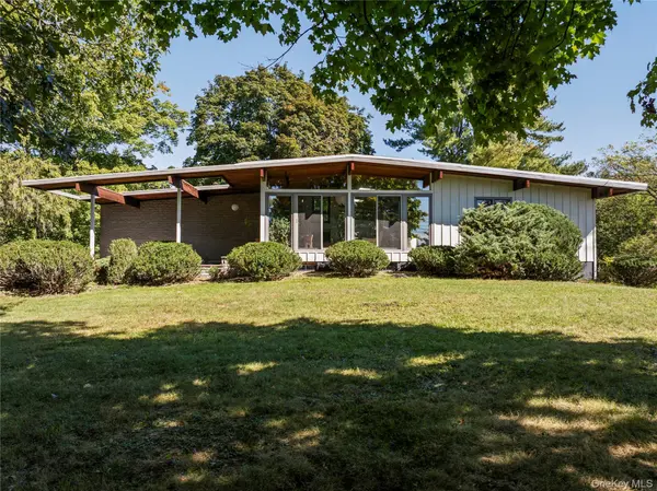 1156 Ulster Landing RD, Saugerties, NY 12477