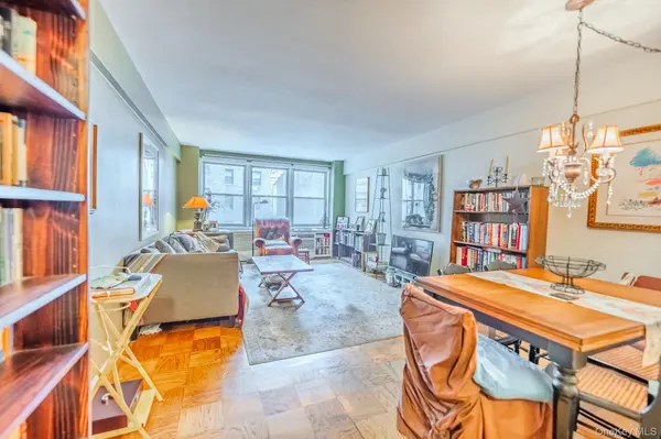 141 E 55th ST #4H, New York (manhattan), NY 10022