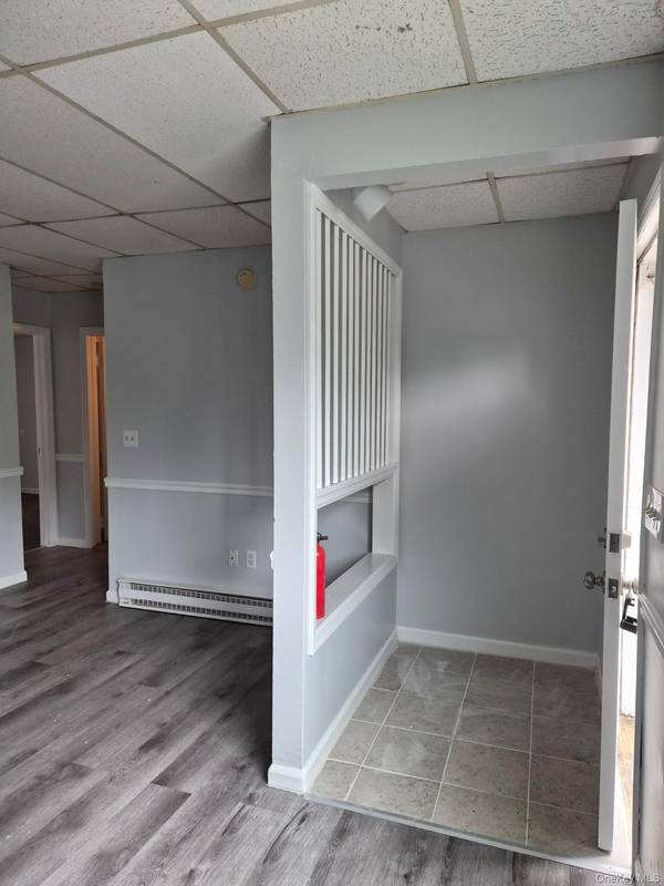 4 Market ST #2, Staatsburg, NY 12580