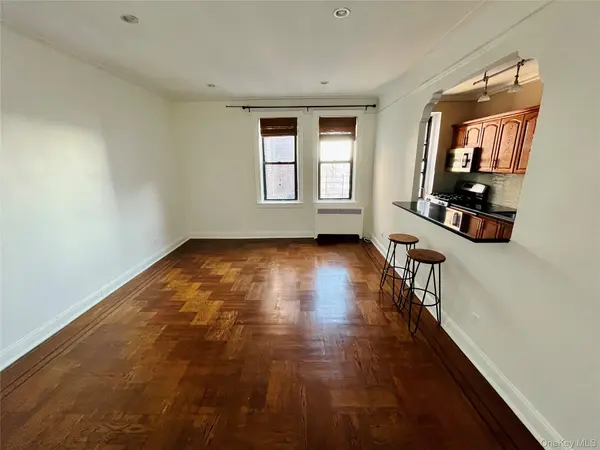 34-20 83rd ST #6I, Jackson Heights, NY 11372