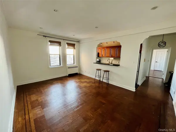 34-20 83rd ST #6I, Jackson Heights, NY 11372