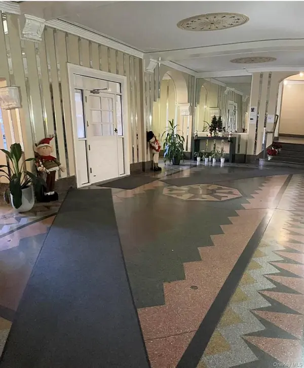 34-20 83rd ST #6I, Jackson Heights, NY 11372
