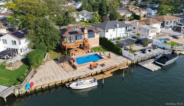 3060 Ann ST, Baldwin, NY 11510