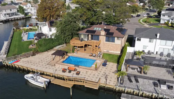 3060 Ann ST, Baldwin, NY 11510