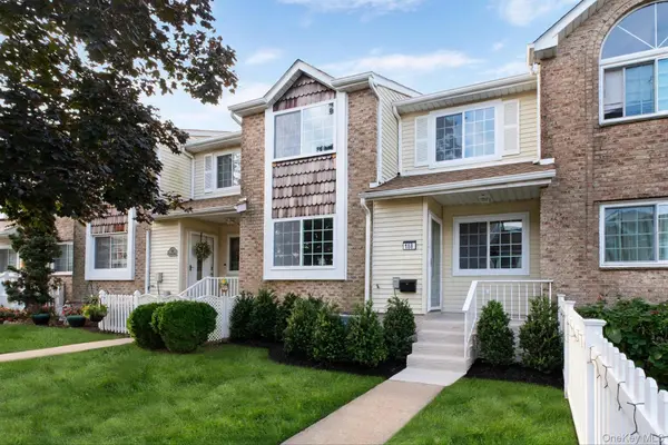 18B Dreyer AVE #B, Staten Island, NY 10314