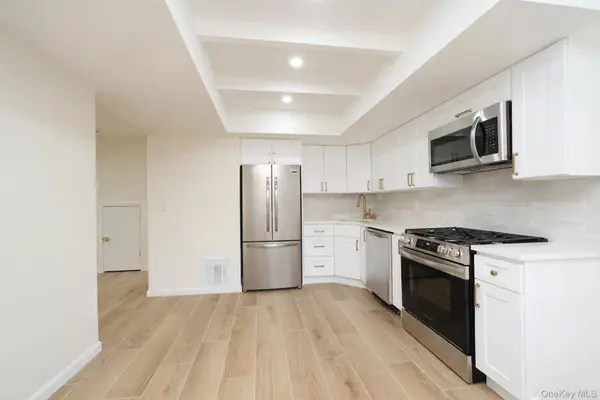 18B Dreyer AVE #B, Staten Island, NY 10314