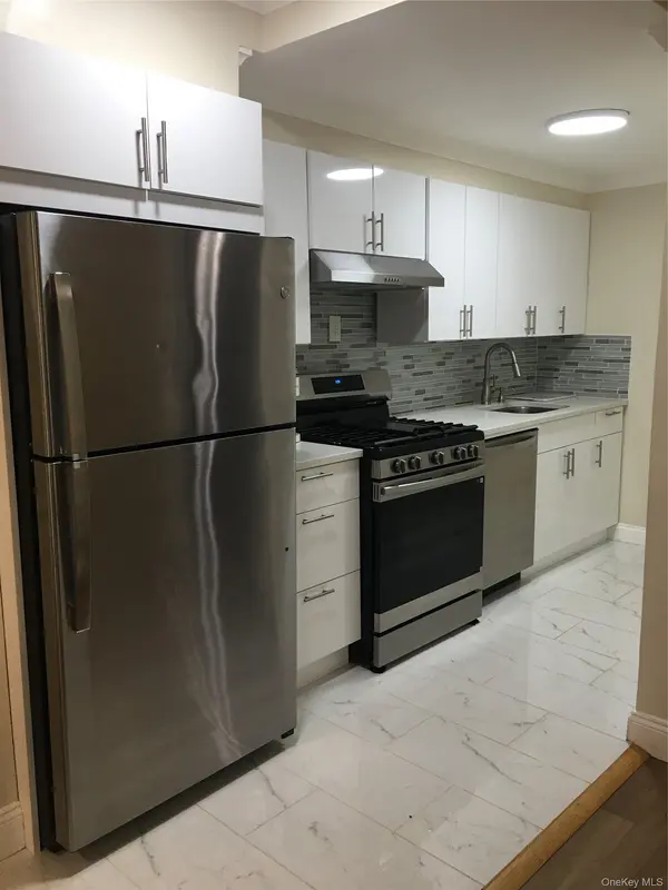 14130 84 RD #4F, Briarwood, NY 11435