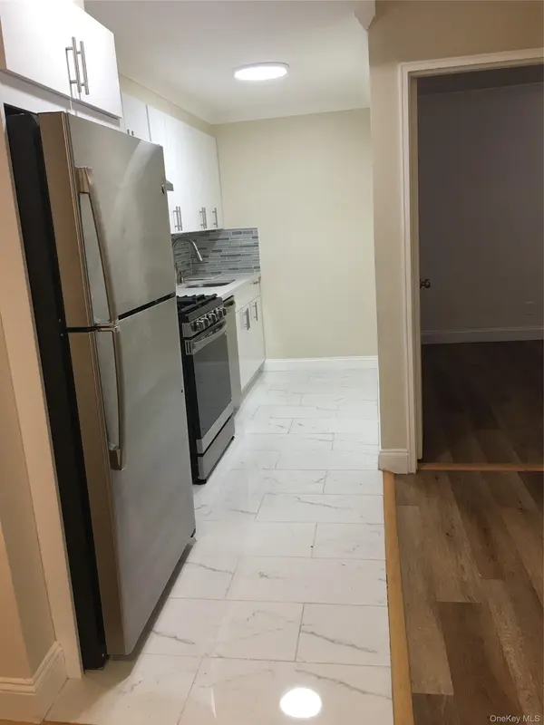 14130 84 RD #4F, Briarwood, NY 11435