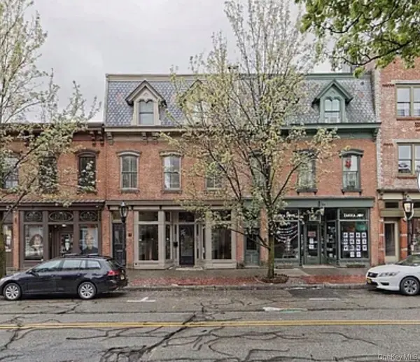 179 Main ST, Beacon, NY 12508