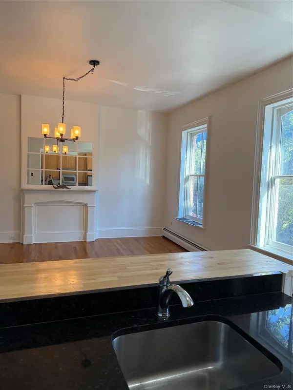 179 Main ST, Beacon, NY 12508