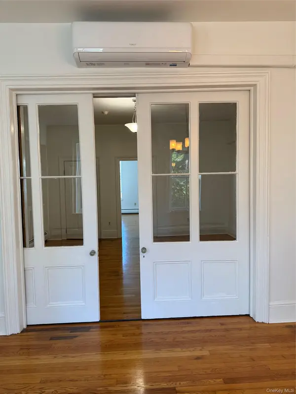 179 Main ST, Beacon, NY 12508