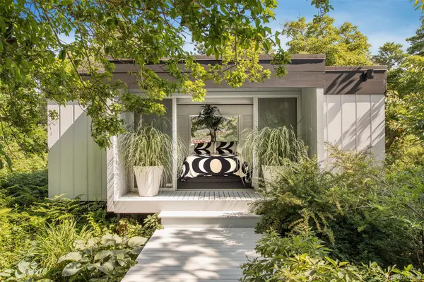 607 Shore WALK, Fire Island Pines, NY 11782