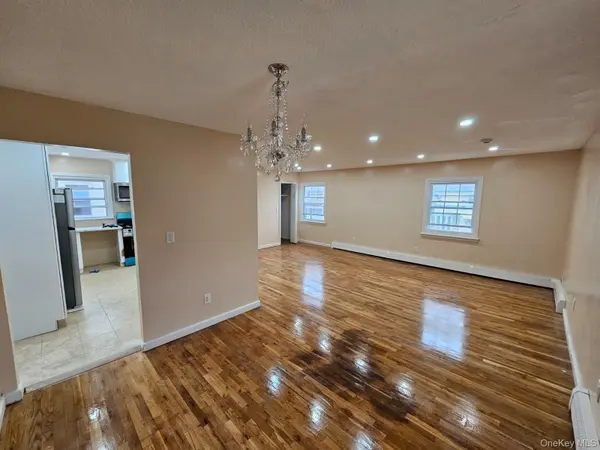 14728 227th ST, Springfield Gardens, NY 11413