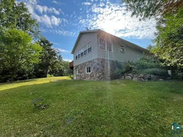 5758 Puncher Point Rd, Tower, MN 55790