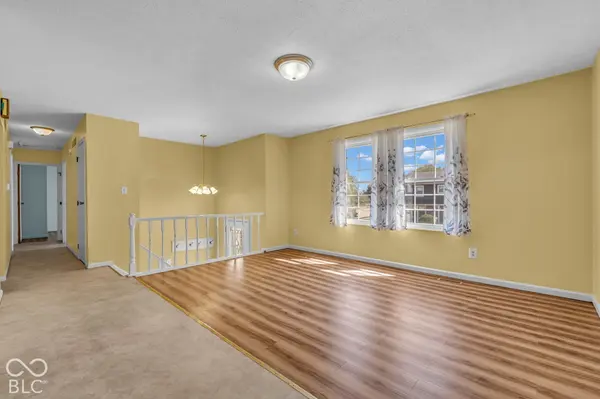 5108 Honey Manor CT, Indianapolis, IN 46221