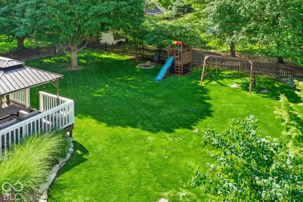 14710 Laredo CT, Carmel, IN 46032
