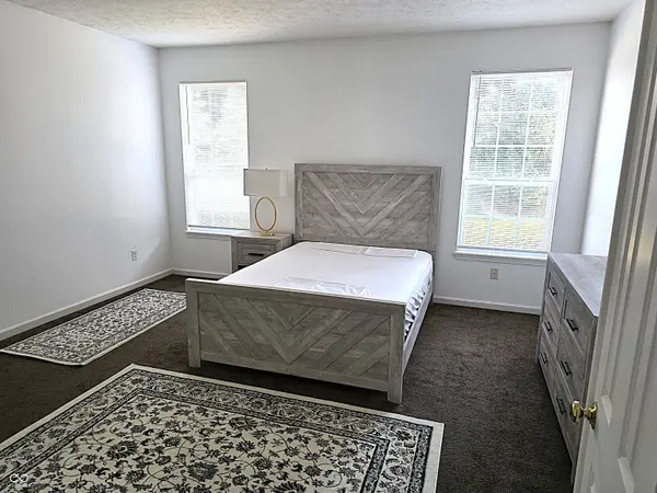 3545 Cardinal WAY, Carmel, IN 46074