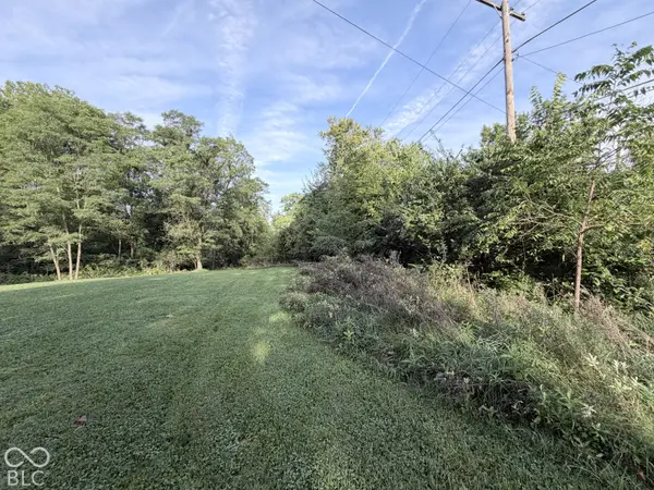 0 Chester BLVD, Richmond, IN 47374