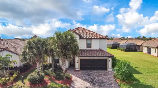 6914 QUIET CREEK DR, Bradenton, FL 34212