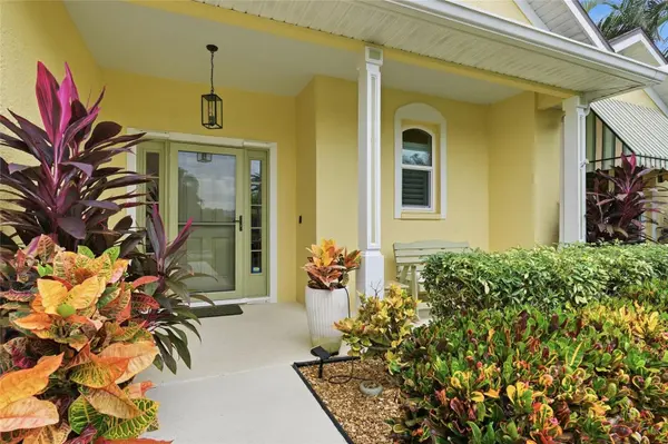 8643 46TH AVENUE CIR W, Bradenton, FL 34210