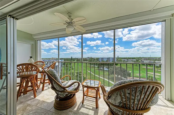 4040 IRONWOOD CIR #702F, Bradenton, FL 34209