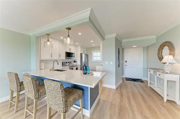4040 IRONWOOD CIR #702F, Bradenton, FL 34209