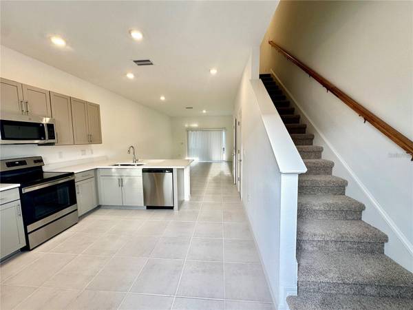 8516 DAYBREAK ST ST, Sarasota, FL 34241