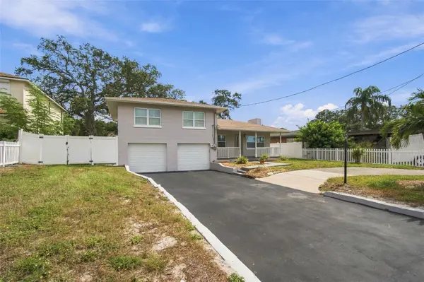 5441 113TH ST, Seminole, FL 33772