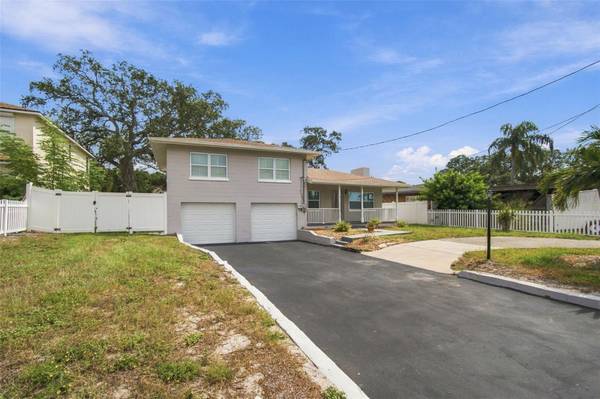5441 113TH ST, Seminole, FL 33772