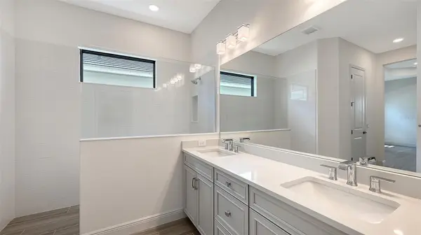 17645 MEANDERING PALMS XING, Bradenton, FL 34212