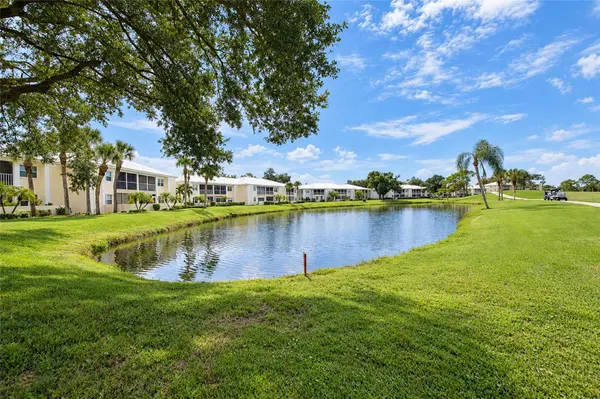 421 CERROMAR TER #469, Venice, FL 34293