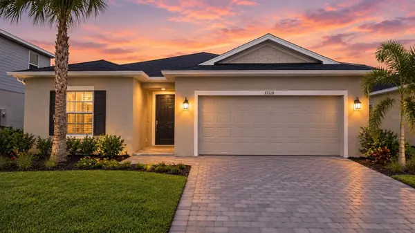13320 GRASSMERE CT, Punta Gorda, FL 33955