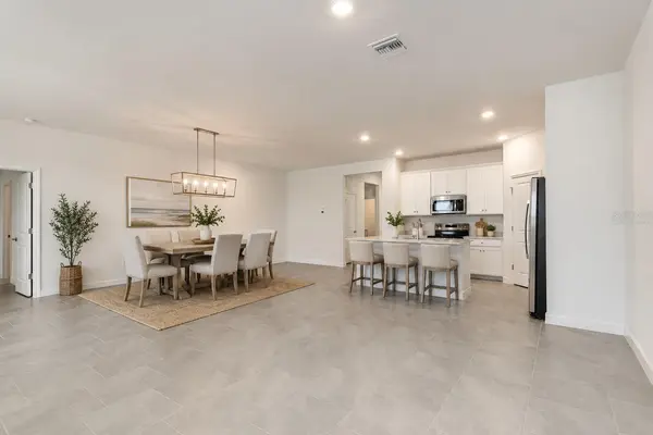 13320 GRASSMERE CT, Punta Gorda, FL 33955