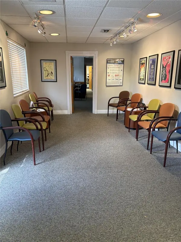 2400 HARBOR BLVD #21 - 22, Port Charlotte, FL 33952
