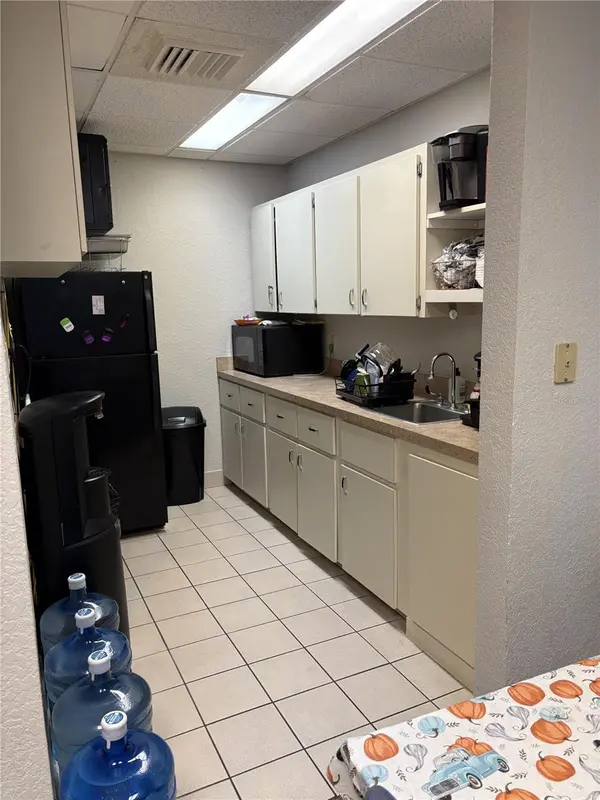 2400 HARBOR BLVD #21 - 22, Port Charlotte, FL 33952