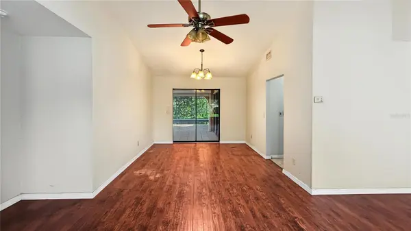 22293 ADORN AVE, Port Charlotte, FL 33952