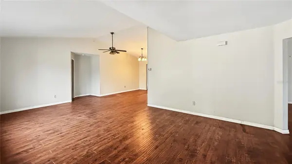 22293 ADORN AVE, Port Charlotte, FL 33952