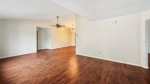 22293 ADORN AVE, Port Charlotte, FL 33952