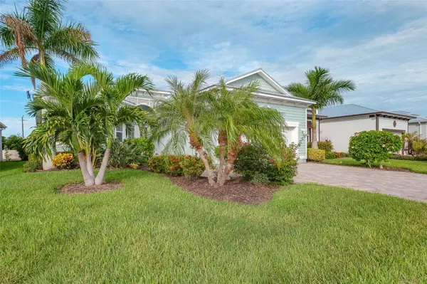 10406 COQUINA CT, Placida, FL 33946