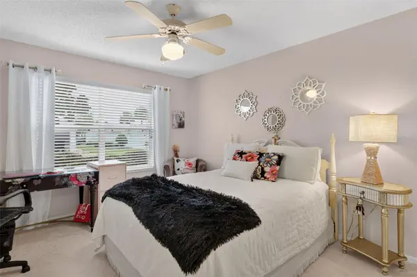 2022 CASTANO PL, The Villages, FL 32159