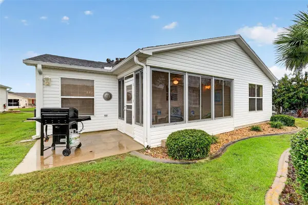 2022 CASTANO PL, The Villages, FL 32159