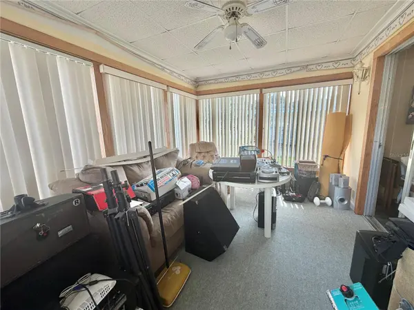 355 HAWTHORNE BLVD, Leesburg, FL 34748