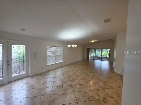 12120 TRIPLETAIL LN, Orlando, FL 32827