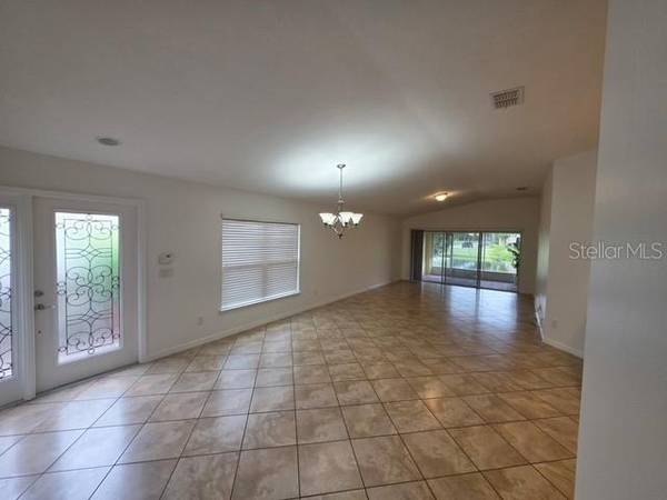 12120 TRIPLETAIL LN, Orlando, FL 32827